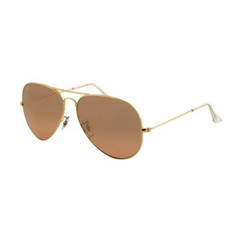 ray ban aviator discount